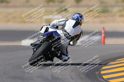 media/Oct-08-2022-SoCal Trackdays (Sat) [[1fc3beec89]]/Turn 11 Backside (1145am)/